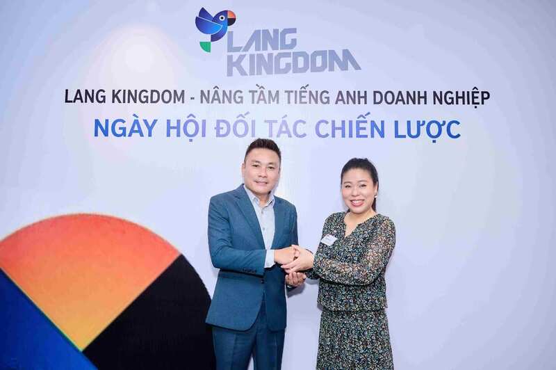 TỔNG KẾT SỰ KIỆN KẾT NỐI KINH DOANH NGÀY 14/04/2026