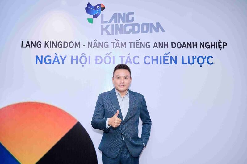 TỔNG KẾT SỰ KIỆN KẾT NỐI KINH DOANH NGÀY 14/04/2026