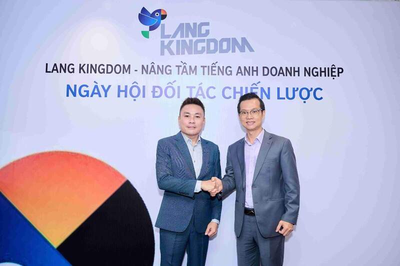 TỔNG KẾT SỰ KIỆN KẾT NỐI KINH DOANH NGÀY 14/04/2026